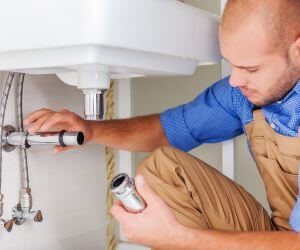 About Plumbers Pros Estill, SC